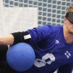 goalfix eclipse eyeshades in action