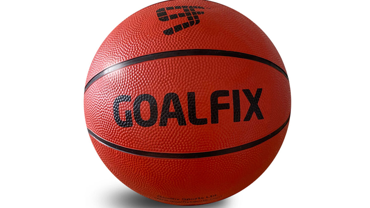 Blind Basketball Soccer Therapy Recreation Adaptive Sports Rattle Ball Lightweight Audible Ball With Large Sound Devices - View #8