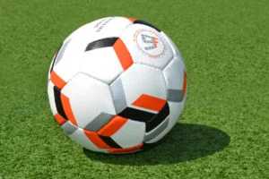 Blind Basketball Soccer Therapy Recreation Adaptive Sports Rattle Ball Lightweight Audible Ball With Large Sound Devices - View #6