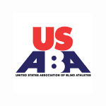 USABA logo